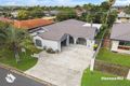 Property photo of 20 Forde Street Kippa-Ring QLD 4021
