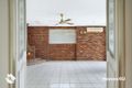 Property photo of 20 Forde Street Kippa-Ring QLD 4021