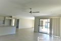 Property photo of 29 Dewdrop Place Ningi QLD 4511