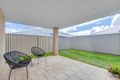 Property photo of 73 Heath Avenue Alkimos WA 6038