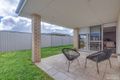 Property photo of 73 Heath Avenue Alkimos WA 6038