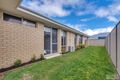 Property photo of 73 Heath Avenue Alkimos WA 6038
