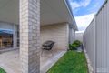 Property photo of 73 Heath Avenue Alkimos WA 6038
