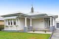 Property photo of 40 Chapel Street Colac VIC 3250