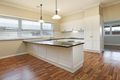 Property photo of 40 Chapel Street Colac VIC 3250