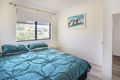 Property photo of 10 Wright Street Capel WA 6271