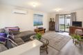 Property photo of 10 Wright Street Capel WA 6271