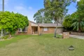 Property photo of 5 Ruby Court Springfield QLD 4300