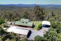 Property photo of 195 Benian Road The Palms QLD 4570