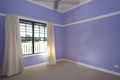 Property photo of 25 Miran Road Image Flat QLD 4560
