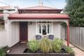 Property photo of 136 Beavers Road Northcote VIC 3070