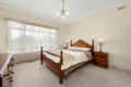 Property photo of 72A Waverley Road Chadstone VIC 3148