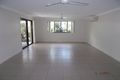 Property photo of 13 McKinnon Court Upper Kedron QLD 4055