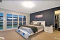 Property photo of 23 Amarco Circuit The Ponds NSW 2769