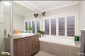 Property photo of 23 Amarco Circuit The Ponds NSW 2769