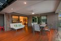 Property photo of 23 Amarco Circuit The Ponds NSW 2769