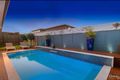 Property photo of 23 Amarco Circuit The Ponds NSW 2769