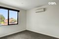 Property photo of 143 Barrow Street Coburg VIC 3058