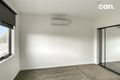 Property photo of 143 Barrow Street Coburg VIC 3058