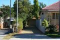 Property photo of 97 Zenobia Street Palmyra WA 6157