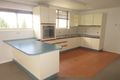 Property photo of 3 Wooran Street Cooma NSW 2630