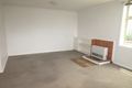 Property photo of 3 Wooran Street Cooma NSW 2630