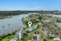 Property photo of 274/1 Marine Drive Chiswick NSW 2046