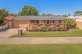 Property photo of 18 Woodbridge Drive Cooloongup WA 6168