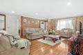 Property photo of 18 Woodbridge Drive Cooloongup WA 6168
