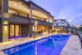 Property photo of 16 Lakeland Key Broadbeach Waters QLD 4218