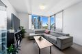Property photo of 901/1 Brodie Spark Drive Wolli Creek NSW 2205