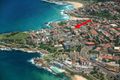 Property photo of 1/2-6 Dellview Street Tamarama NSW 2026