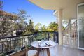 Property photo of 1/2-6 Dellview Street Tamarama NSW 2026