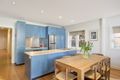 Property photo of 1/2-6 Dellview Street Tamarama NSW 2026
