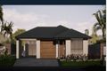 Property photo of LOT 289 Coral Street Pimpama QLD 4209