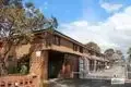 Property photo of 18/12-18 St Johns Road Cabramatta NSW 2166