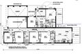 Property photo of LOT 289 Coral Street Pimpama QLD 4209