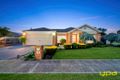 Property photo of 24 Cato Parkway Lynbrook VIC 3975