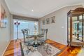 Property photo of 24 Cato Parkway Lynbrook VIC 3975