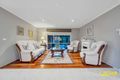 Property photo of 24 Cato Parkway Lynbrook VIC 3975