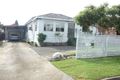 Property photo of 88 Linda Street Fairfield Heights NSW 2165