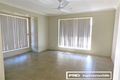 Property photo of 29 Dewdrop Place Ningi QLD 4511