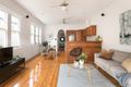 Property photo of 136 Beavers Road Northcote VIC 3070