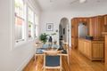 Property photo of 136 Beavers Road Northcote VIC 3070