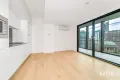 Property photo of 1021/199 William Street Melbourne VIC 3000