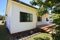 Property photo of 5 Plimsoll Place Culburra Beach NSW 2540