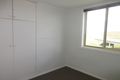 Property photo of 3 Wooran Street Cooma NSW 2630