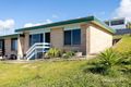 Property photo of 12 Kelvin Street Penguin TAS 7316