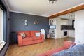 Property photo of 12 Kelvin Street Penguin TAS 7316