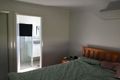 Property photo of 15-15A Sunshine Circuit Emerald Beach NSW 2456